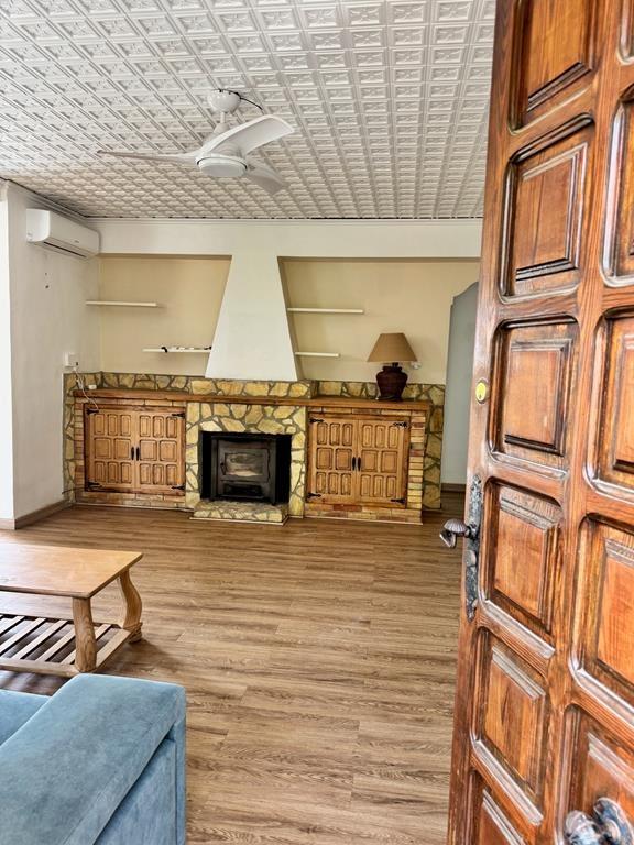 Villa en Gandia, València, España 4 dormitorios, 330 m2 No. 151190