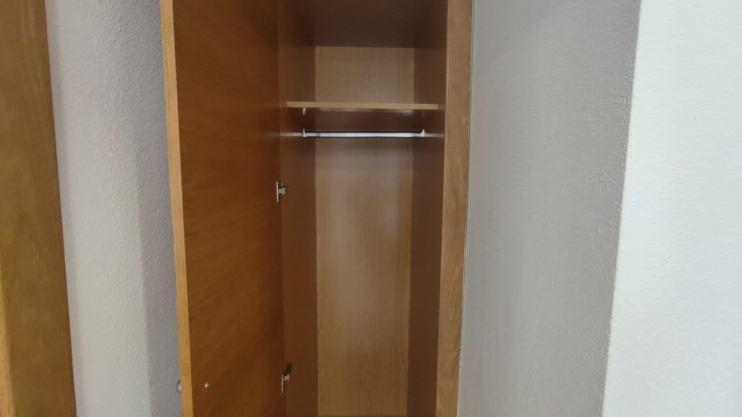 Appartamento a Alicante, Spagna 2 camere da letto, 77 mq. N° 181709