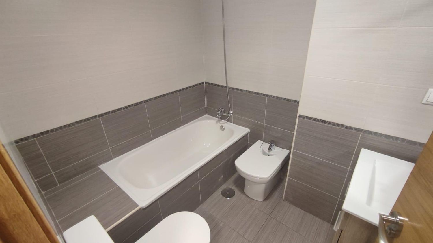 Appartamento a Alicante, Spagna 2 camere da letto, 77 mq. N° 181709