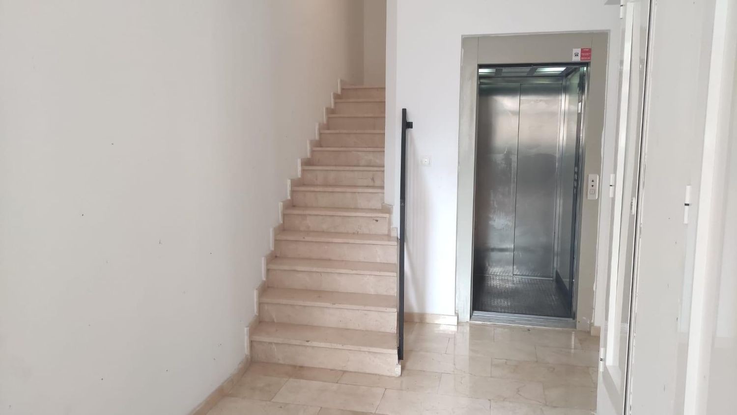 Appartamento a Alicante, Spagna 2 camere da letto, 77 mq. N° 181709