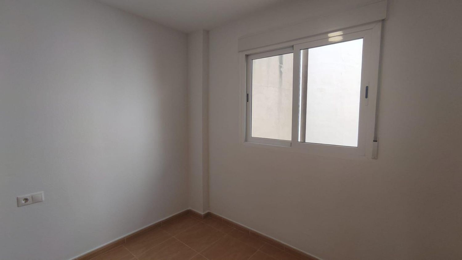 Appartamento a Alicante, Spagna 2 camere da letto, 77 mq. N° 181709