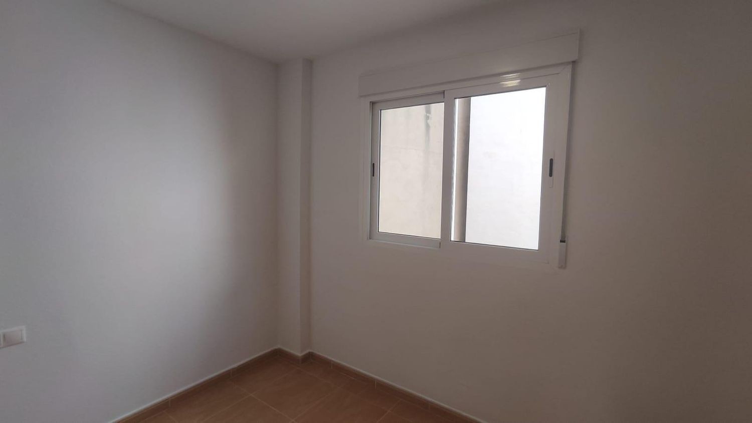 Appartamento a Alicante, Spagna 2 camere da letto, 77 mq. N° 181709