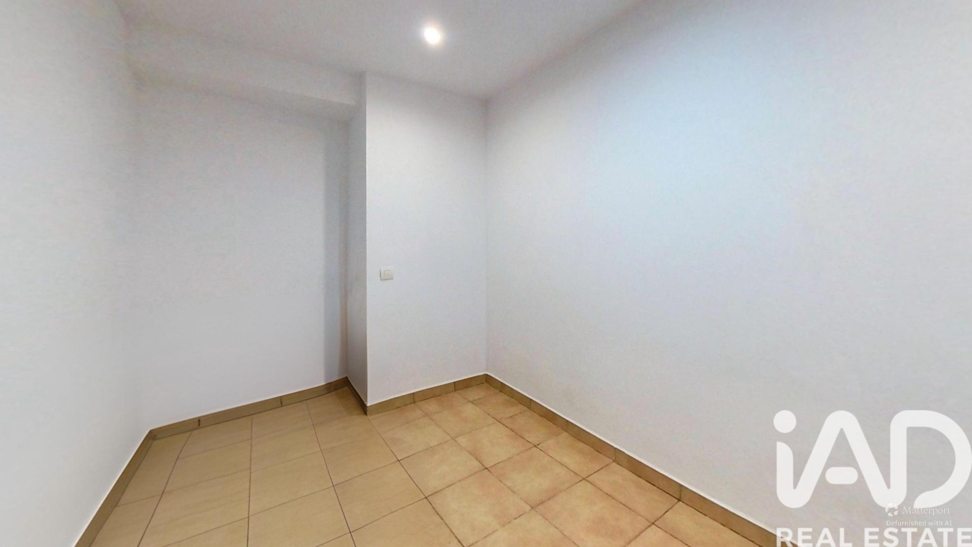 Villa i Alcala la Real, Jaen, Spanien 3 sovrum, 179 kvm. Nr. 184705