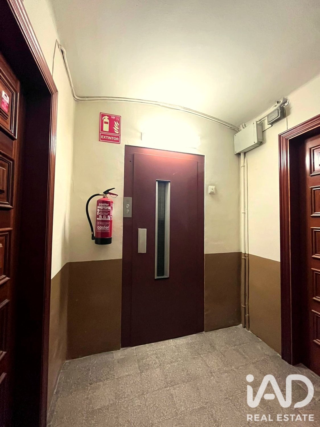 Huoneisto Barcelona, Espanja 2 makuuhuonetta, 84 m2 No. 196590