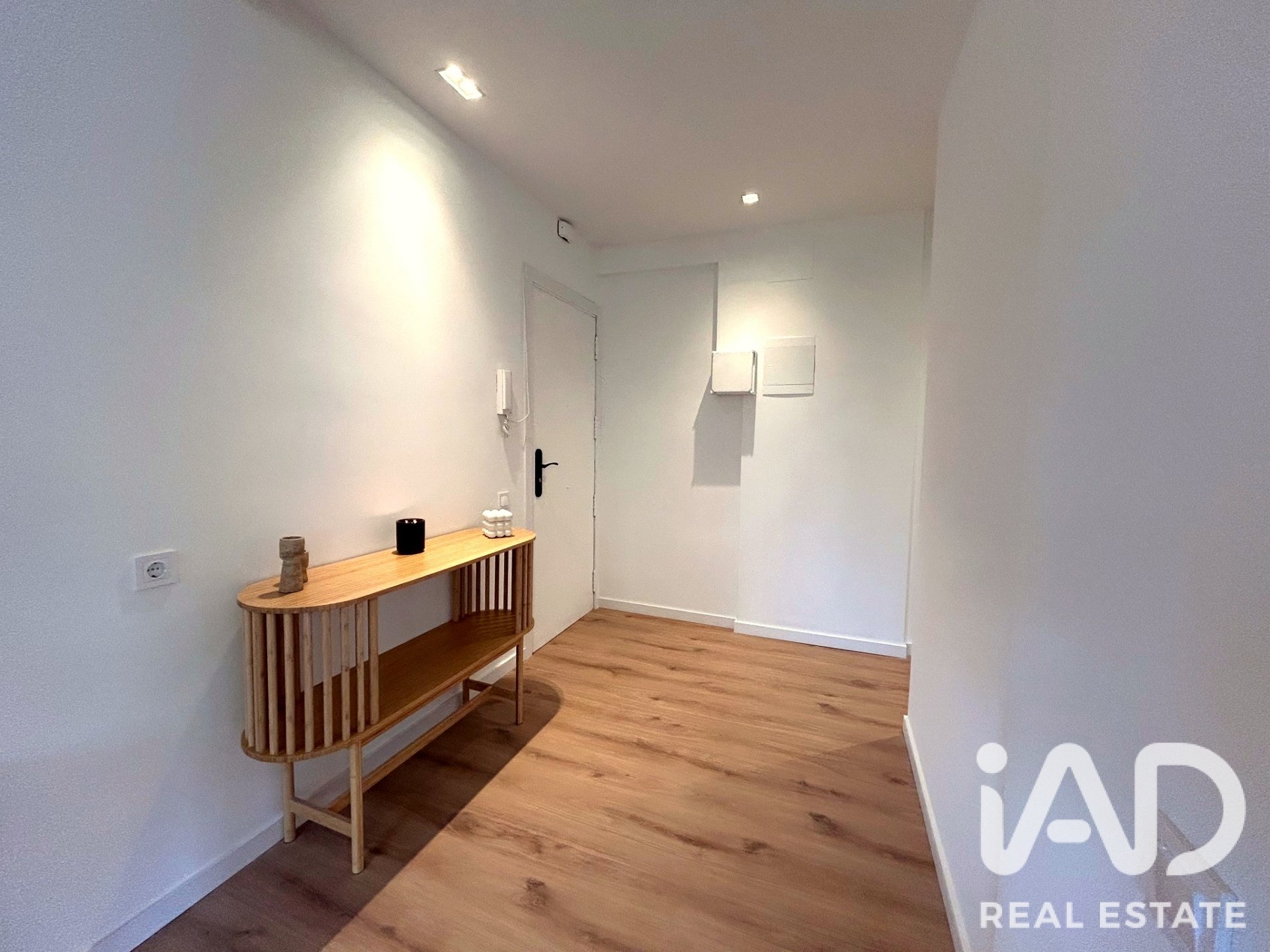 Huoneisto Barcelona, Espanja 2 makuuhuonetta, 84 m2 No. 196590