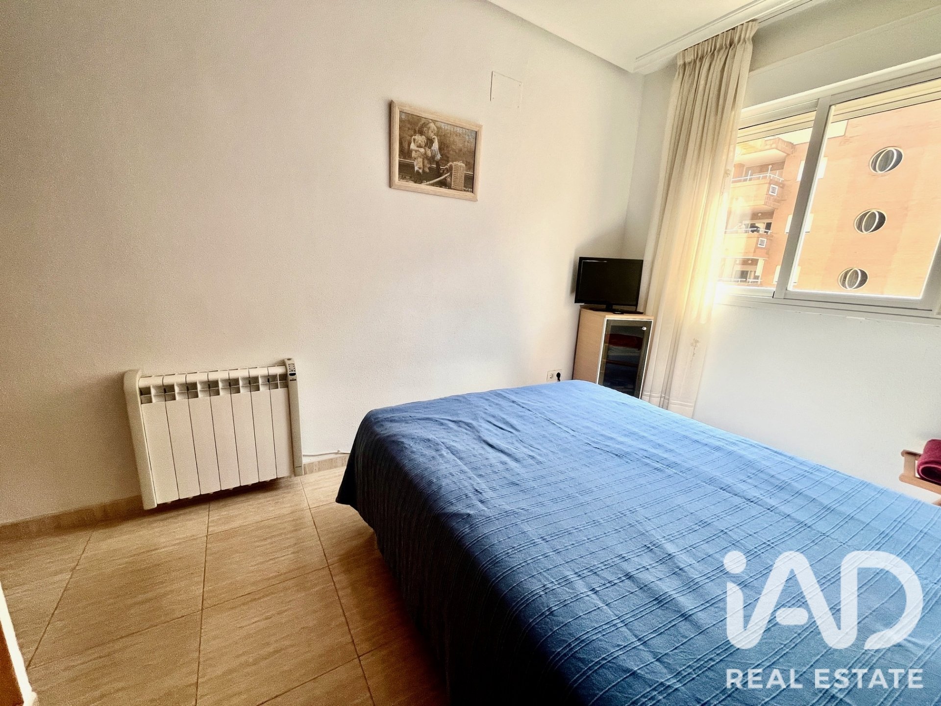 Appartamento a Oropesa del Mar, Castellon, Spagna 2 camere da letto, 61 mq. N° 196589