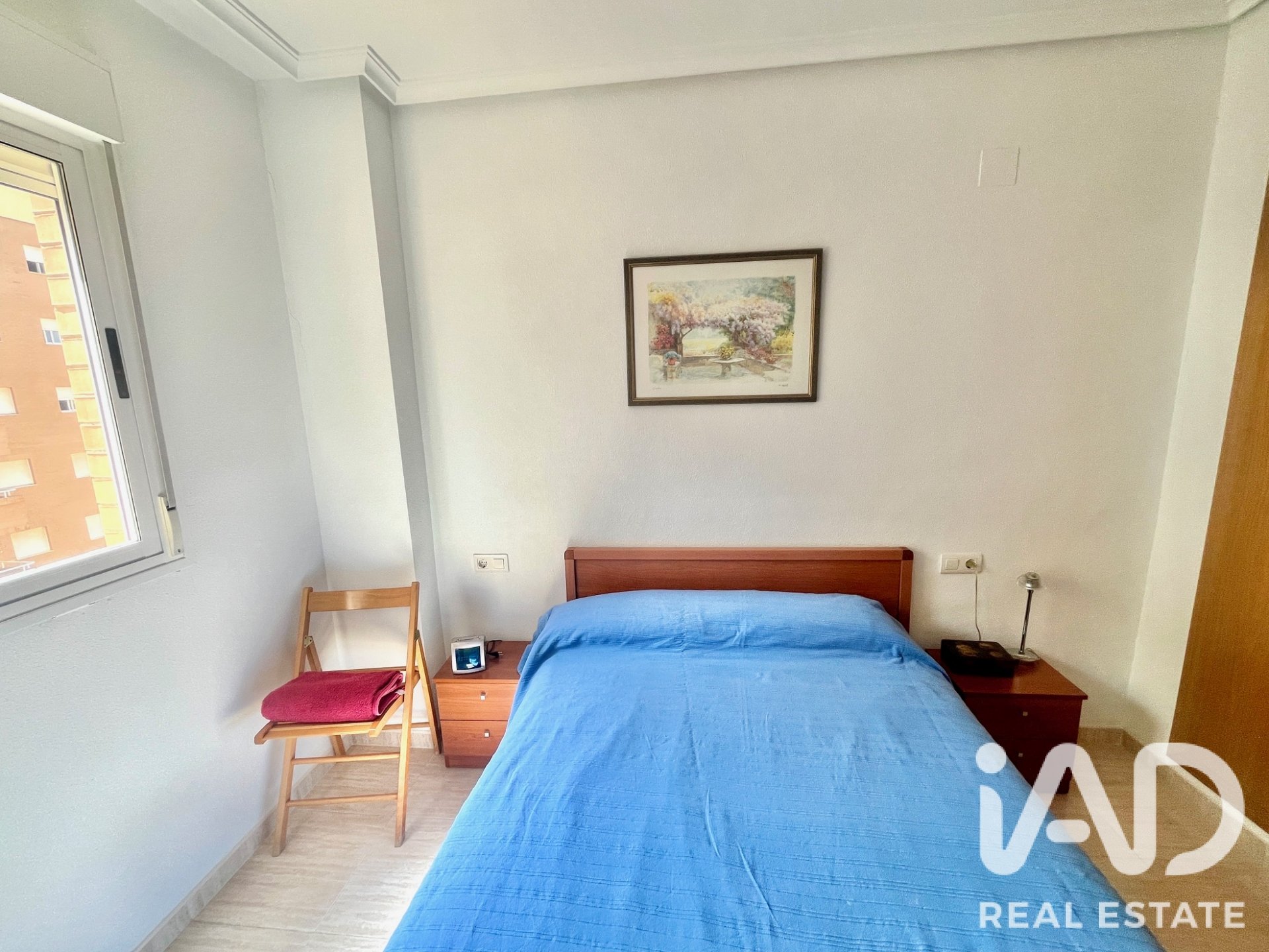Appartamento a Oropesa del Mar, Castellon, Spagna 2 camere da letto, 61 mq. N° 196589