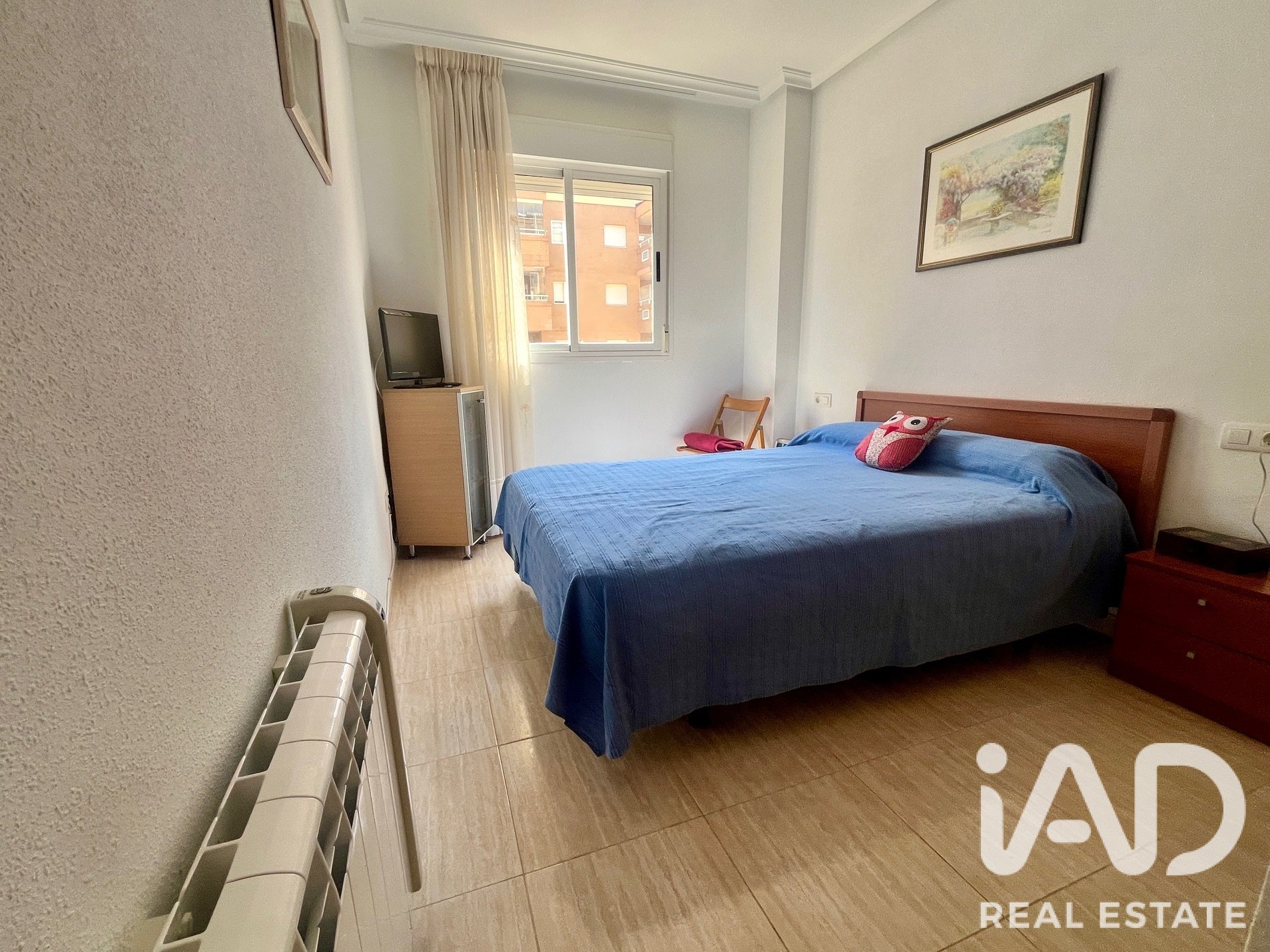 Appartamento a Oropesa del Mar, Castellon, Spagna 2 camere da letto, 61 mq. N° 196589