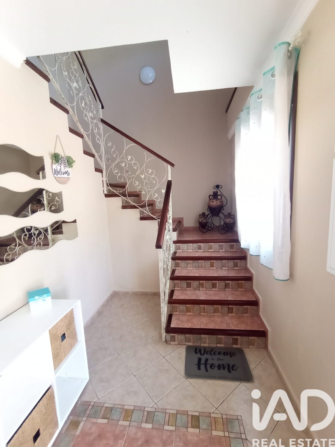 House à Cortes de la Frontera, Malaga, Espagne 4 chambres, 319 m2 No. 188325
