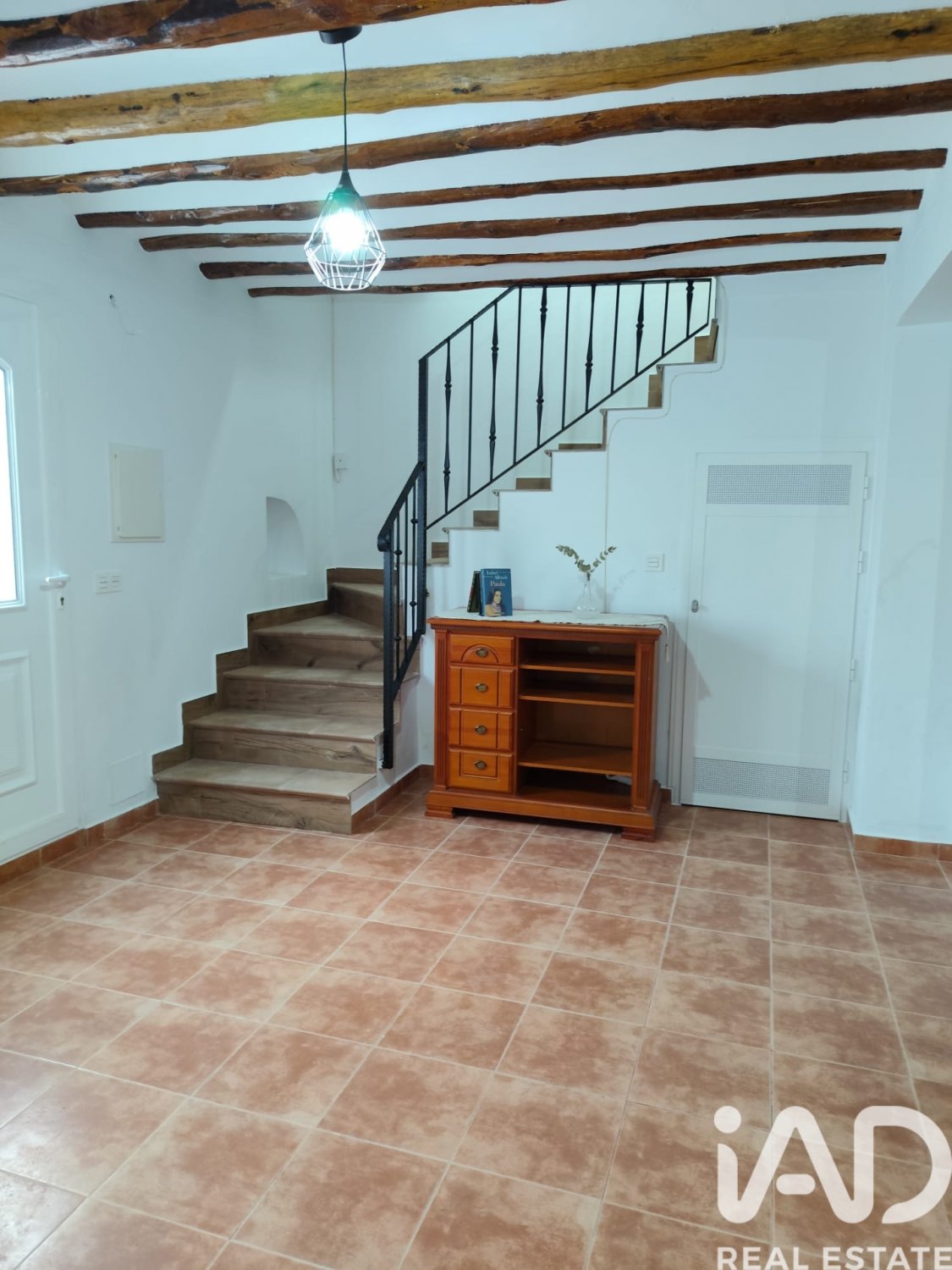 Villa Lorca, Murcia, Spānijā 4 istabas, 85 m2 Nr. 188329