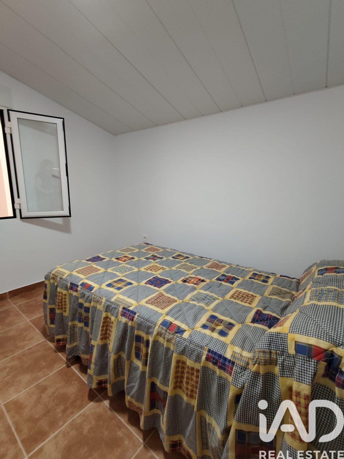 Villa Lorca, Murcia, Spānijā 4 istabas, 85 m2 Nr. 188329