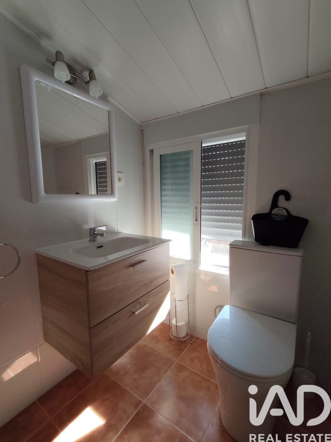 Villa Lorca, Murcia, Spānijā 4 istabas, 85 m2 Nr. 188329