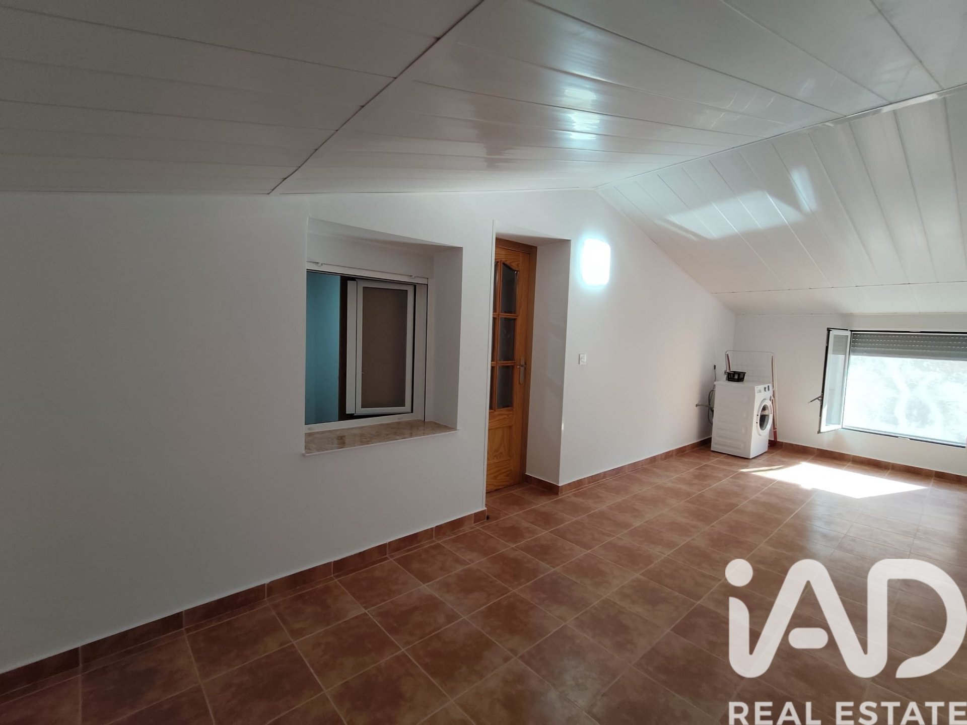 Villa Lorca, Murcia, Spānijā 4 istabas, 85 m2 Nr. 188329