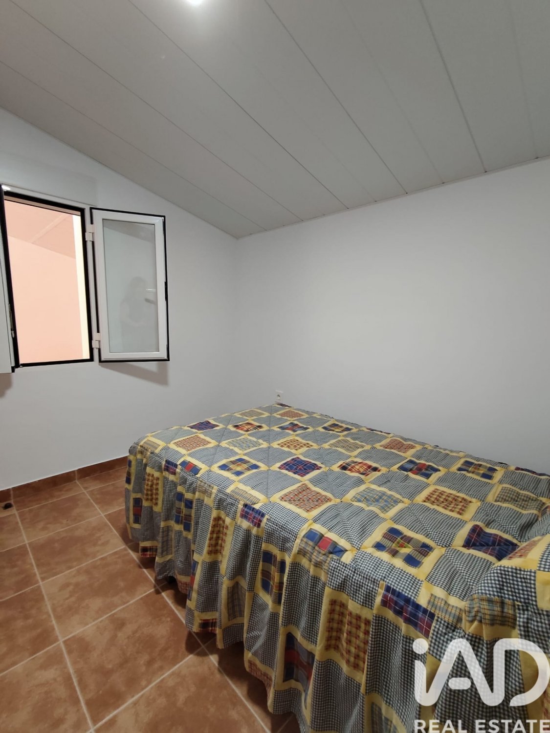 Villa Lorca, Murcia, Spānijā 4 istabas, 85 m2 Nr. 188329