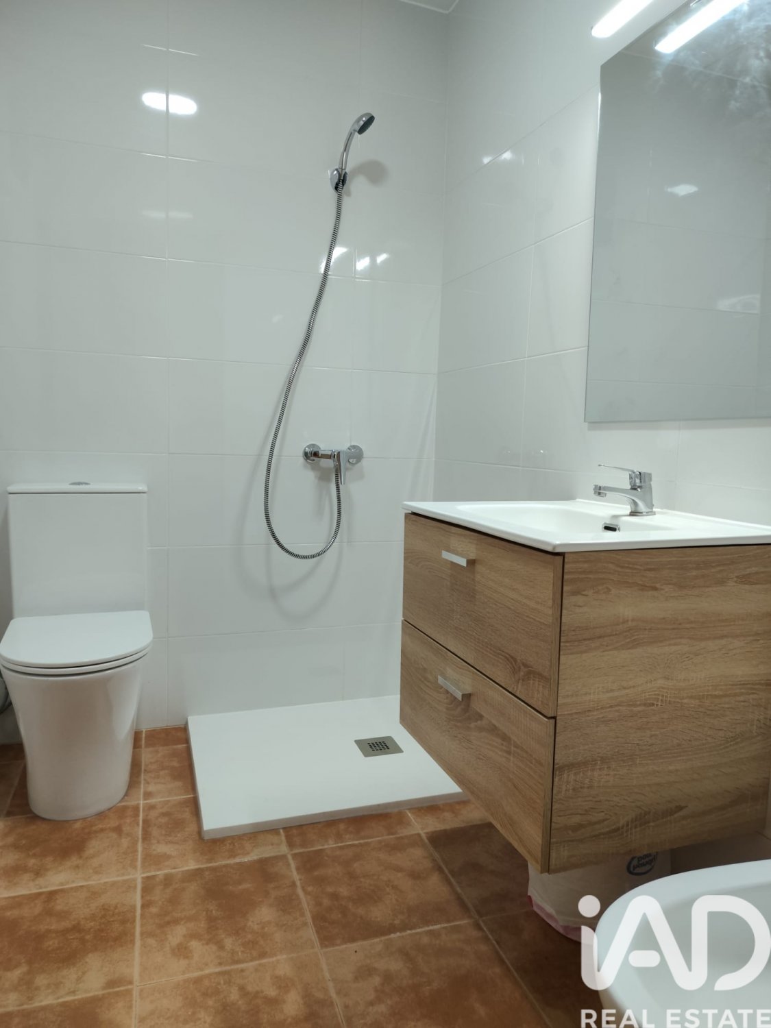 Villa Lorca, Murcia, Spānijā 4 istabas, 85 m2 Nr. 188329
