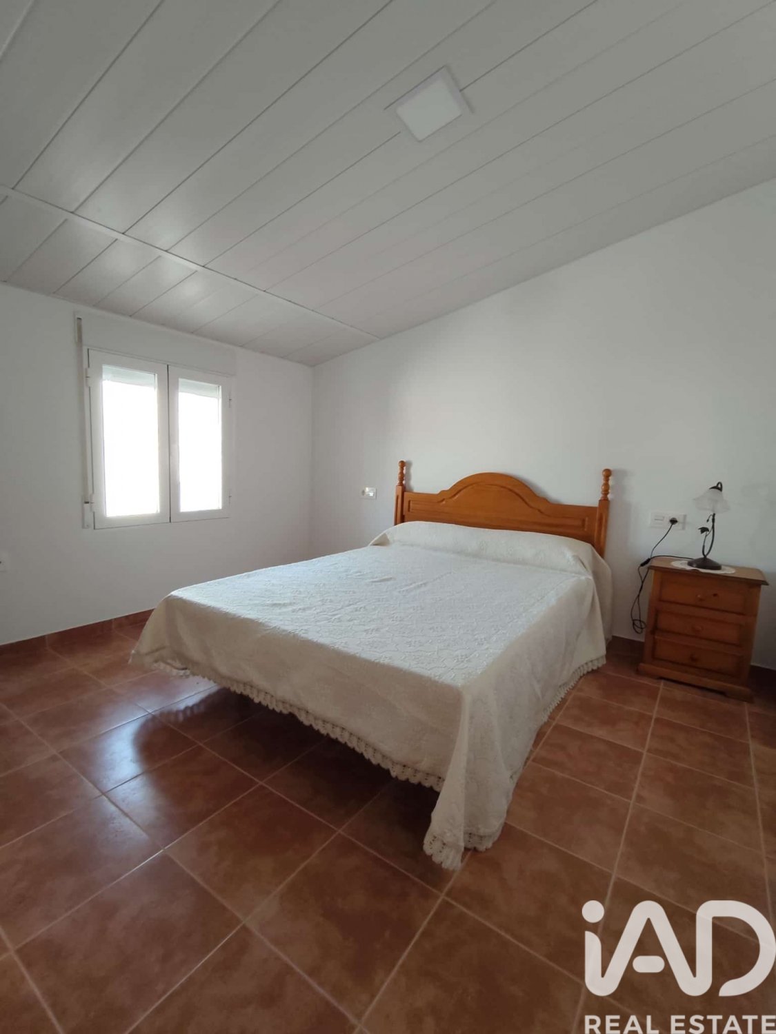 Villa Lorca, Murcia, Spānijā 4 istabas, 85 m2 Nr. 188329