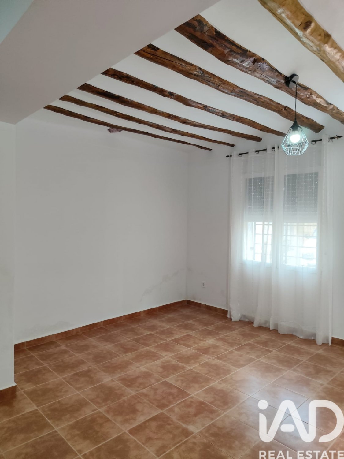 Villa Lorca, Murcia, Spānijā 4 istabas, 85 m2 Nr. 188329