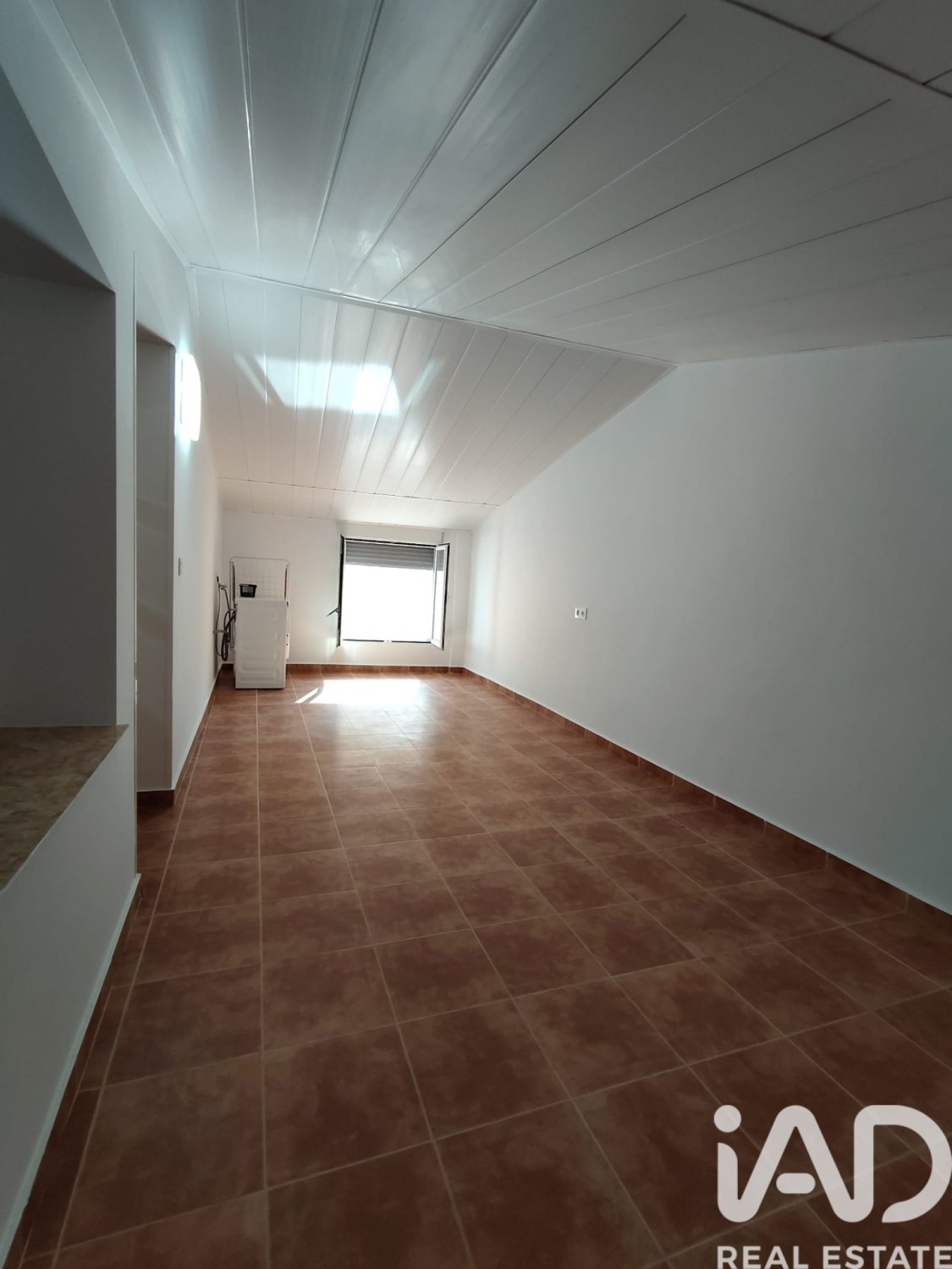 Villa Lorca, Murcia, Spānijā 4 istabas, 85 m2 Nr. 188329