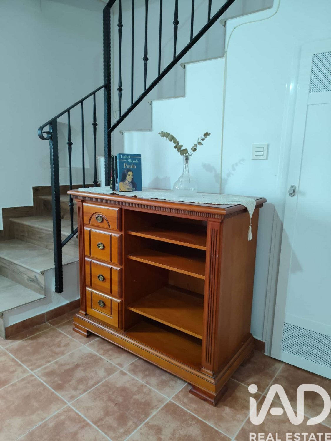 Villa Lorca, Murcia, Spānijā 4 istabas, 85 m2 Nr. 188329