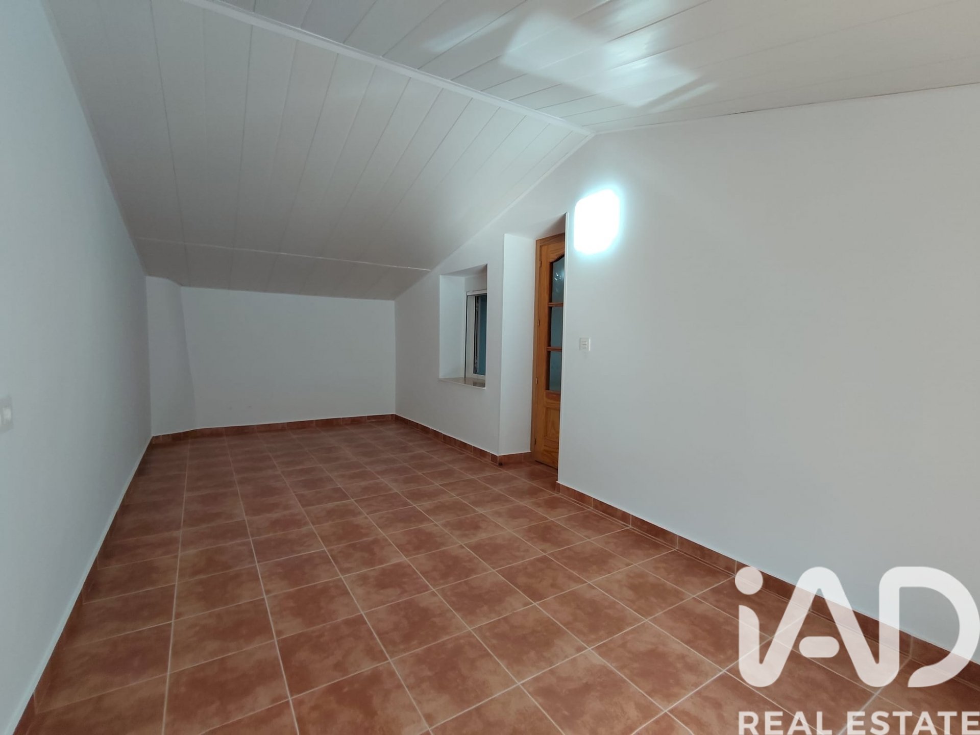 Villa Lorca, Murcia, Spānijā 4 istabas, 85 m2 Nr. 188329