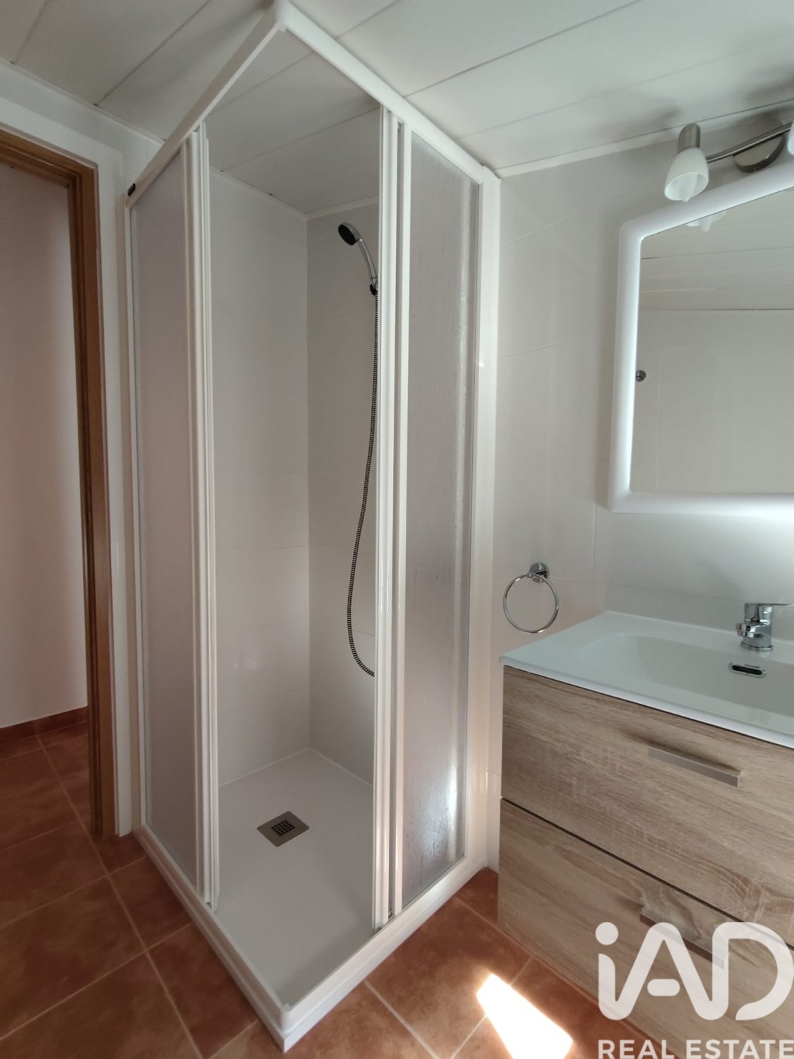 Villa Lorca, Murcia, Spānijā 4 istabas, 85 m2 Nr. 188329