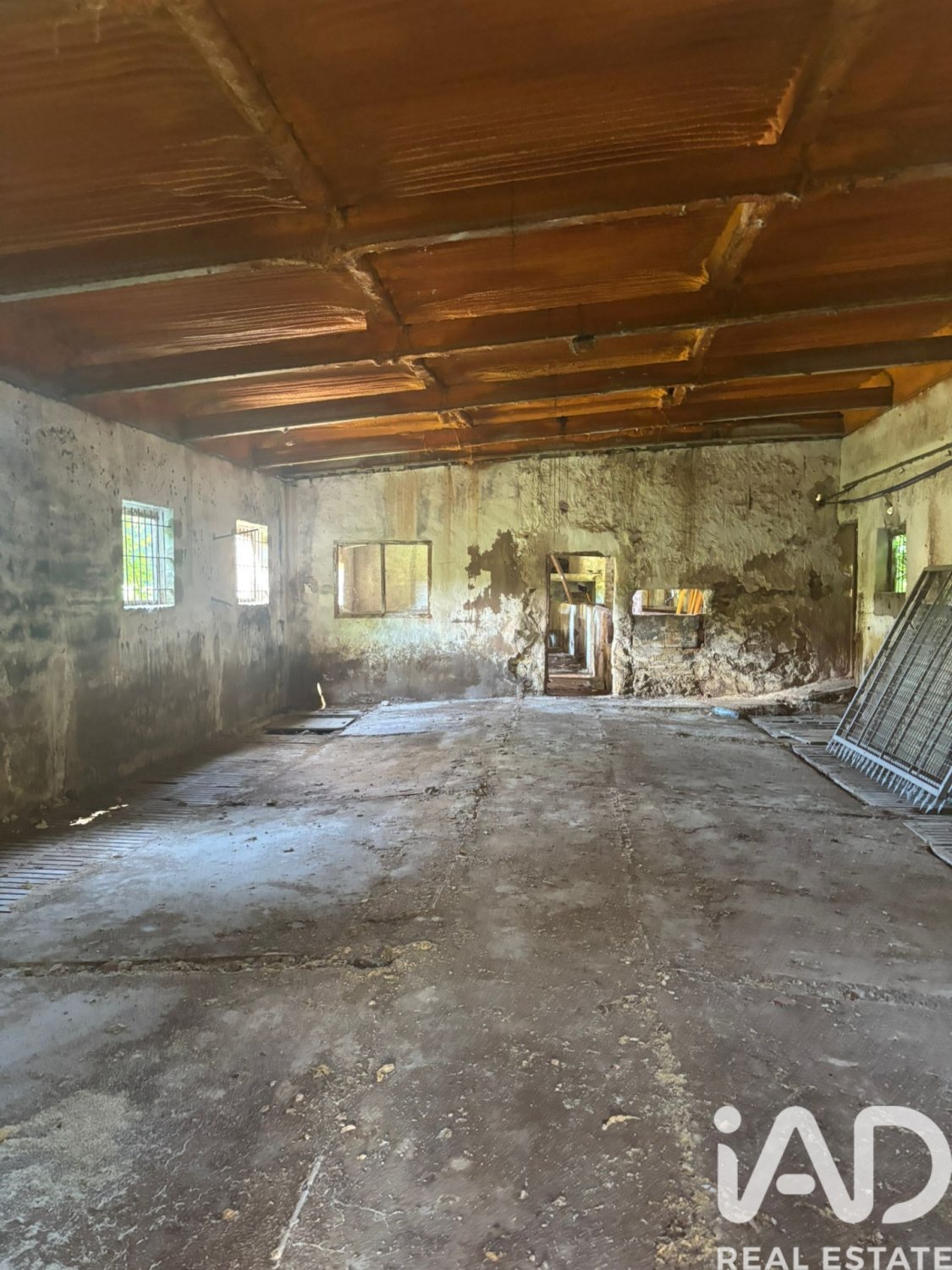 House in Calasparra, Murcia, Spain 150 sq.m. No. 188330