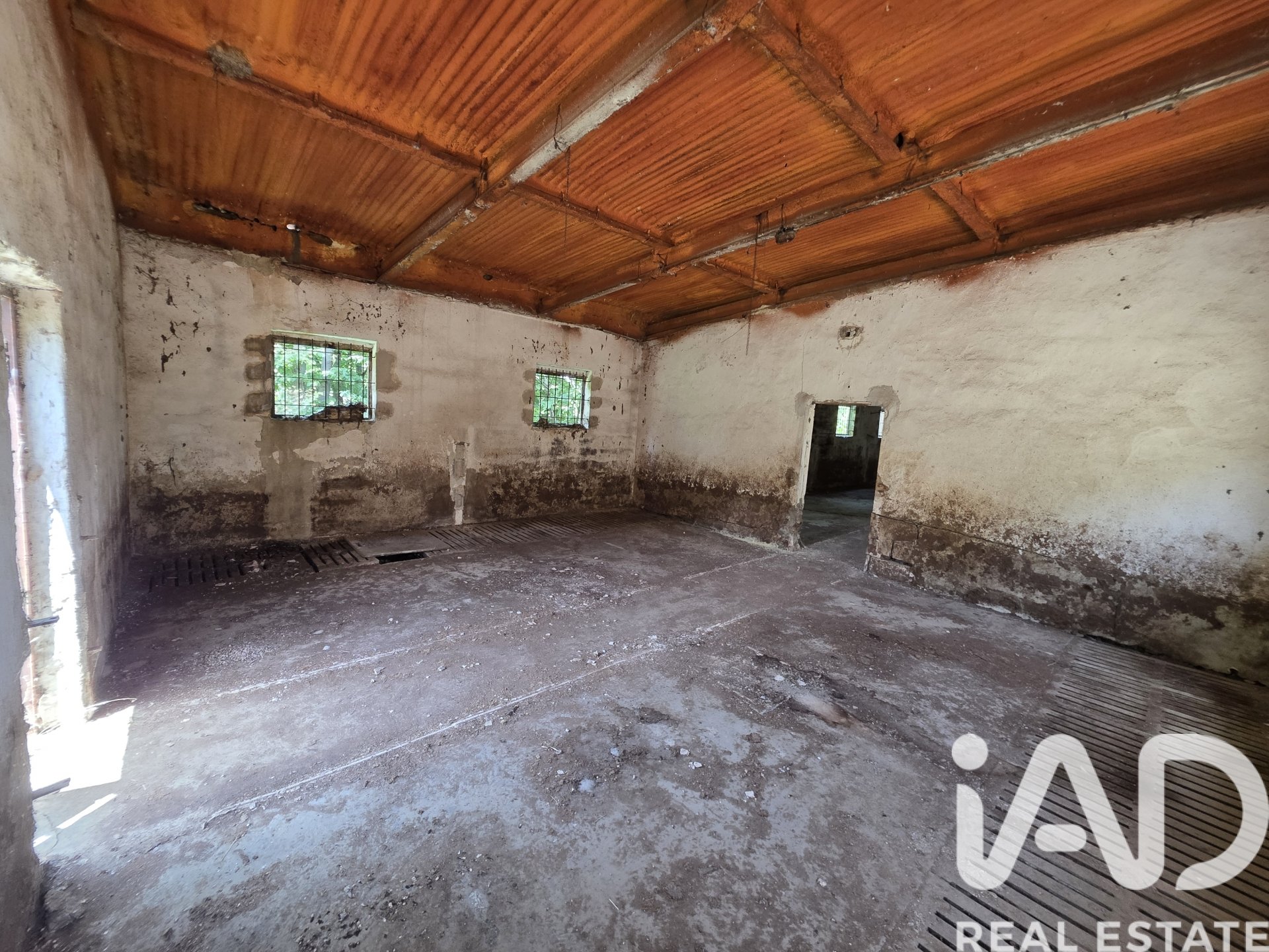 House in Calasparra, Murcia, Spain 150 sq.m. No. 188330