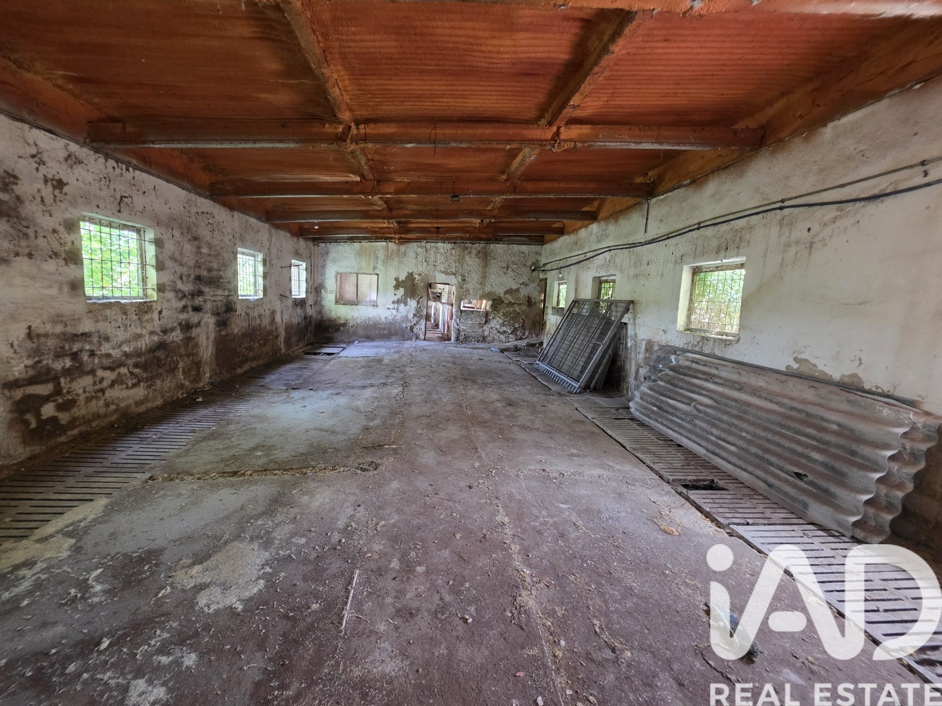 House in Calasparra, Murcia, Spain 150 sq.m. No. 188330