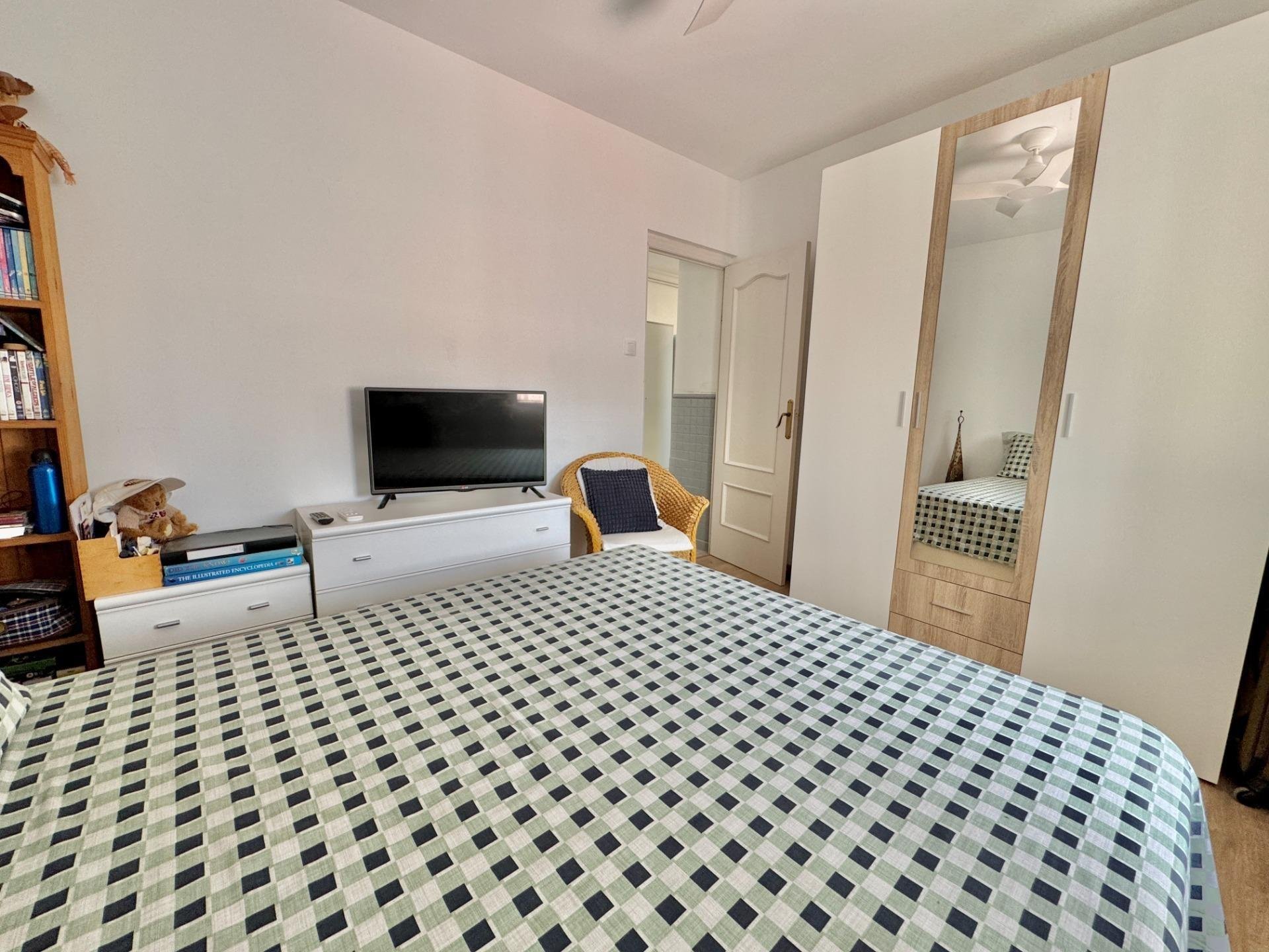 Villa in Dolores, Alicante, Spanien 7 Schlafzimmer, 374 m2 Nr. 194113