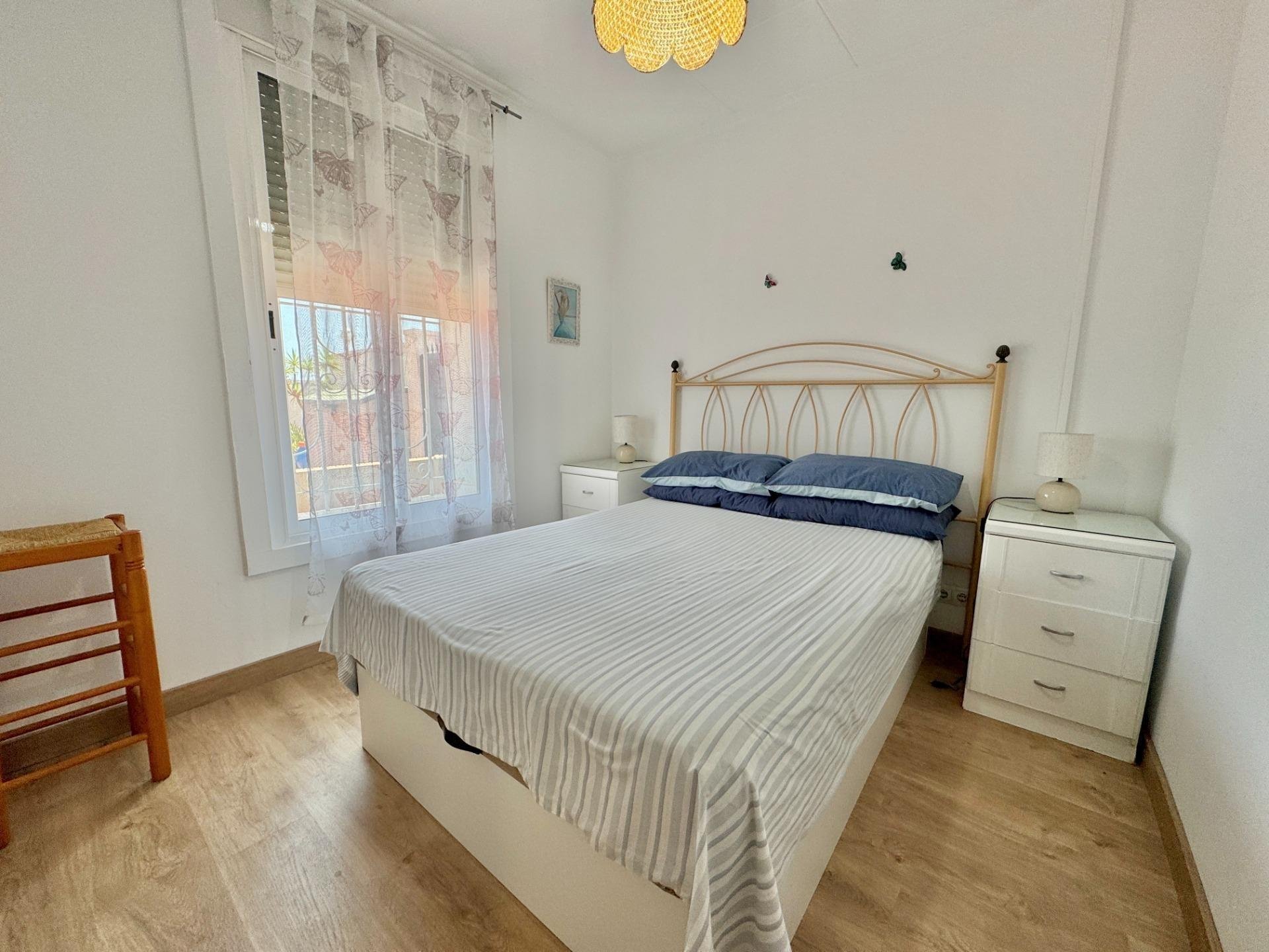 Villa in Dolores, Alicante, Spanien 7 Schlafzimmer, 374 m2 Nr. 194113