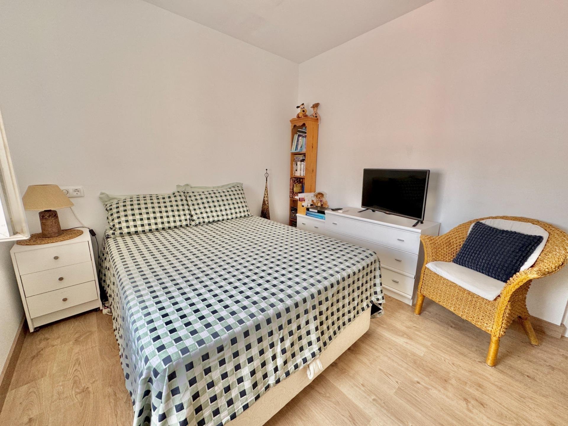 Villa in Dolores, Alicante, Spanien 7 Schlafzimmer, 374 m2 Nr. 194113
