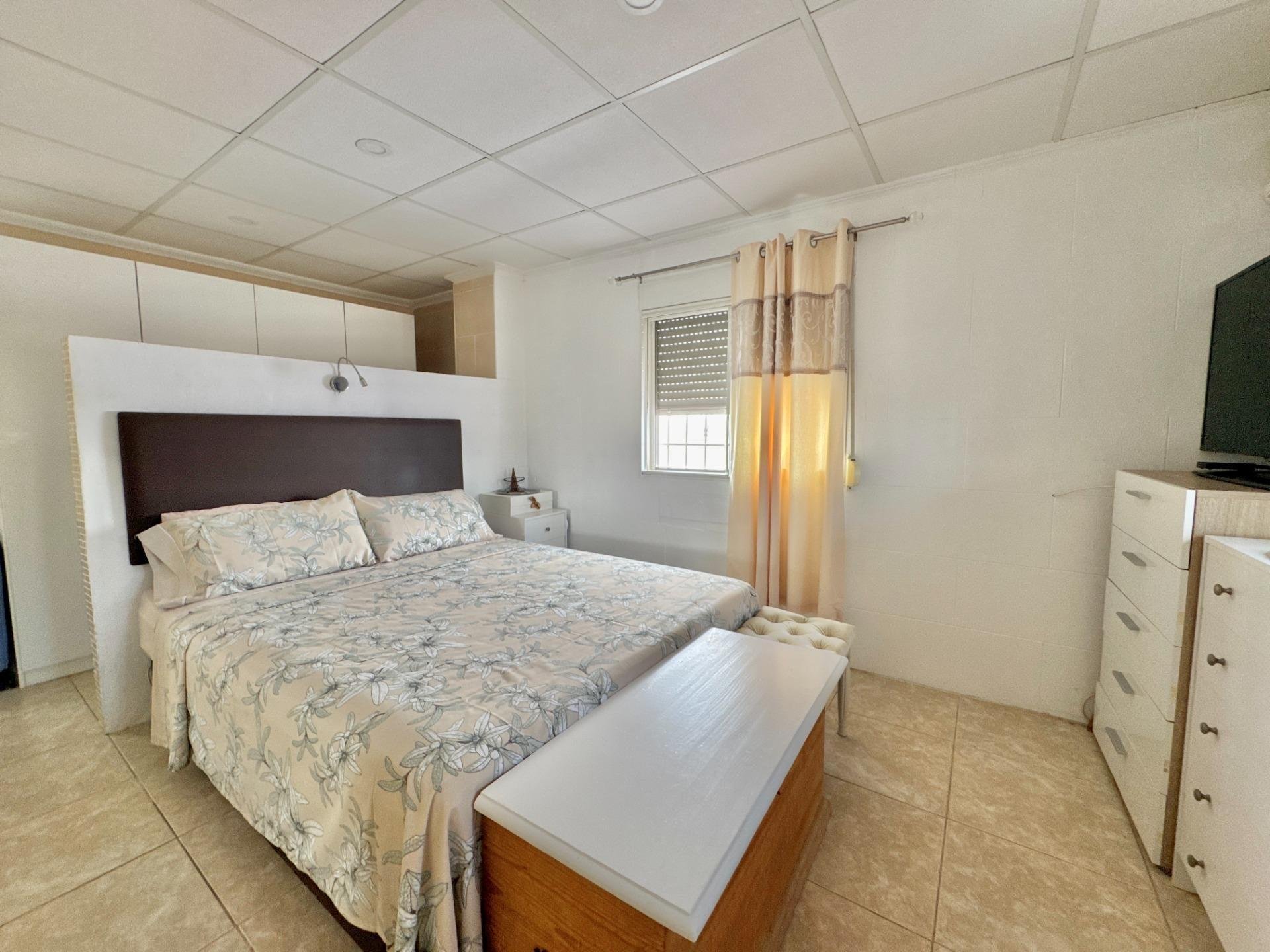 Villa in Dolores, Alicante, Spanien 7 Schlafzimmer, 374 m2 Nr. 194113