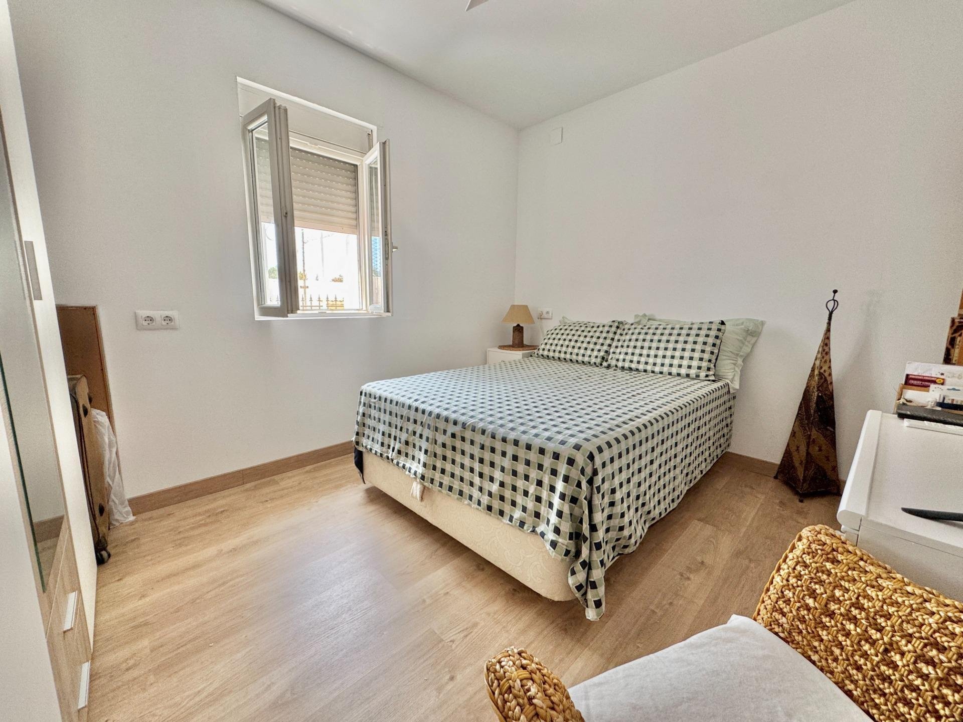 Villa in Dolores, Alicante, Spanien 7 Schlafzimmer, 374 m2 Nr. 194113