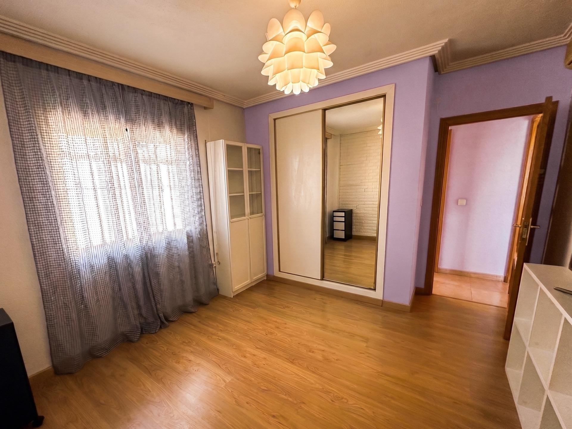Villa Los Altos, Alicante, Spānijā 3 istabas, 183 m2 Nr. 194115