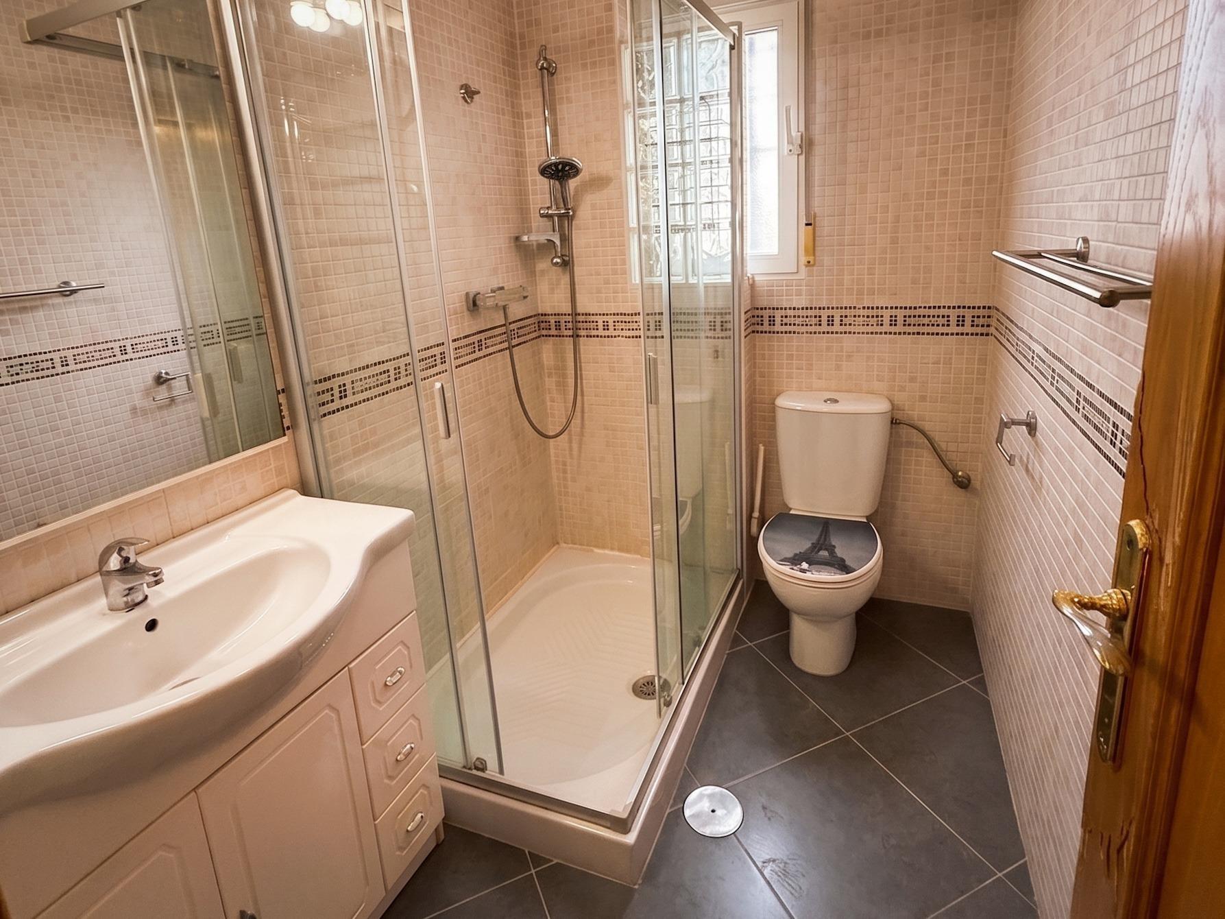 Villa Los Altos, Alicante, Spānijā 3 istabas, 183 m2 Nr. 194115