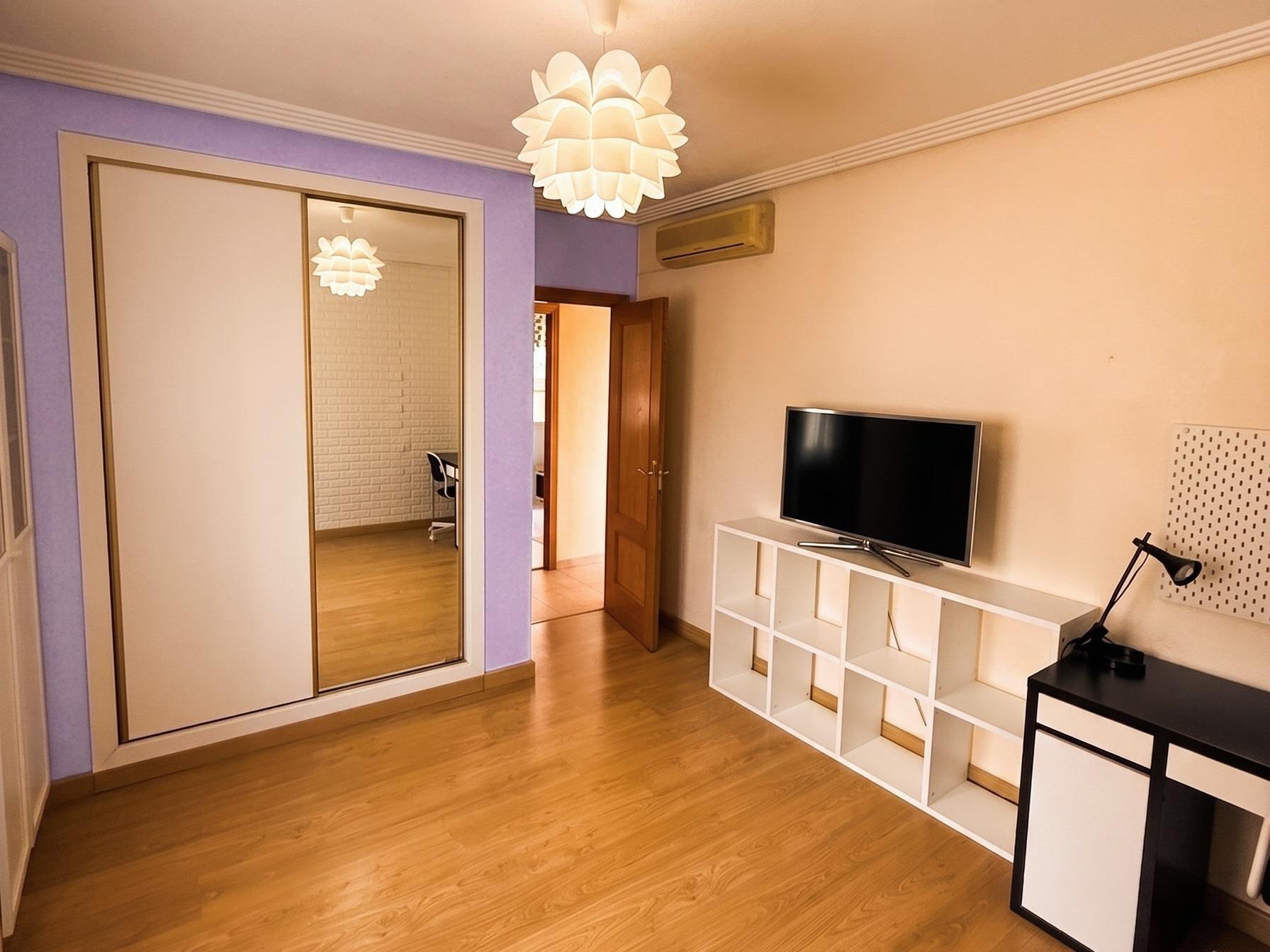 Villa Los Altos, Alicante, Spānijā 3 istabas, 183 m2 Nr. 194115