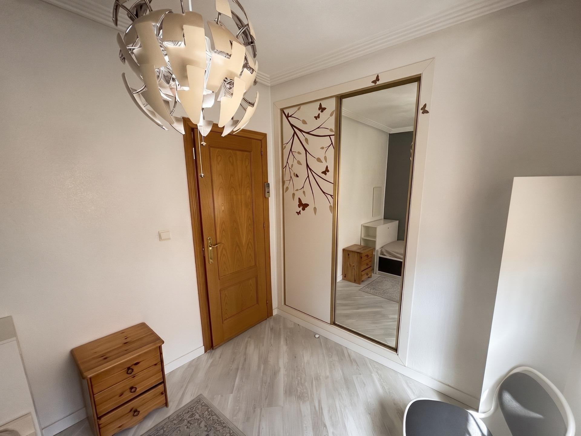 Villa Los Altos, Alicante, Spānijā 3 istabas, 183 m2 Nr. 194115