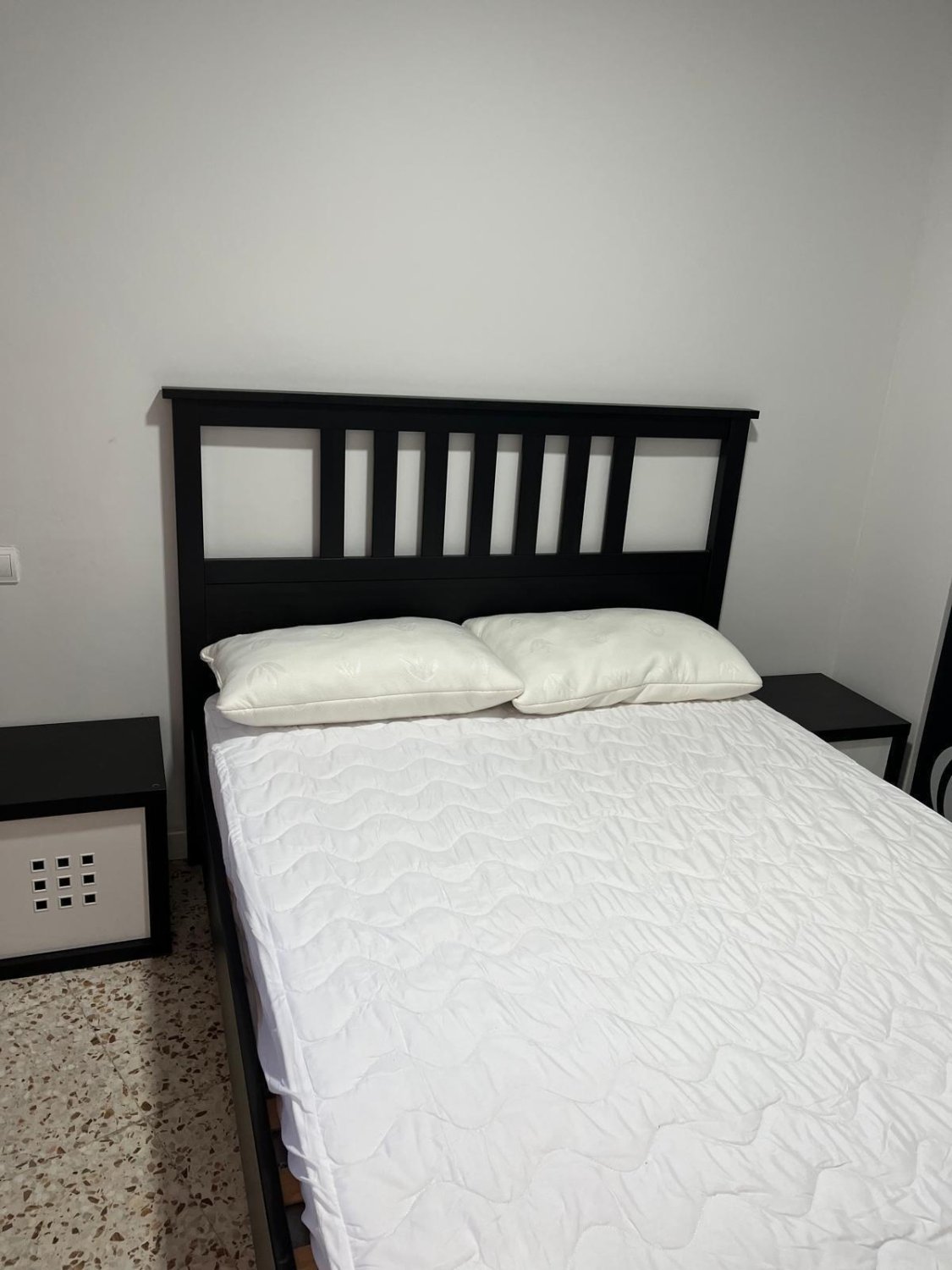 Apartamento en Torrevieja, Alicante, España 3 dormitorios, 90 m2 No. 194118