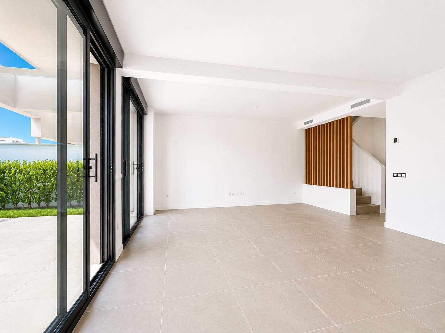 Villa in Puig De Ros, Mallorca, Spain 4 bedrooms, 174 sq.m. No. 180925