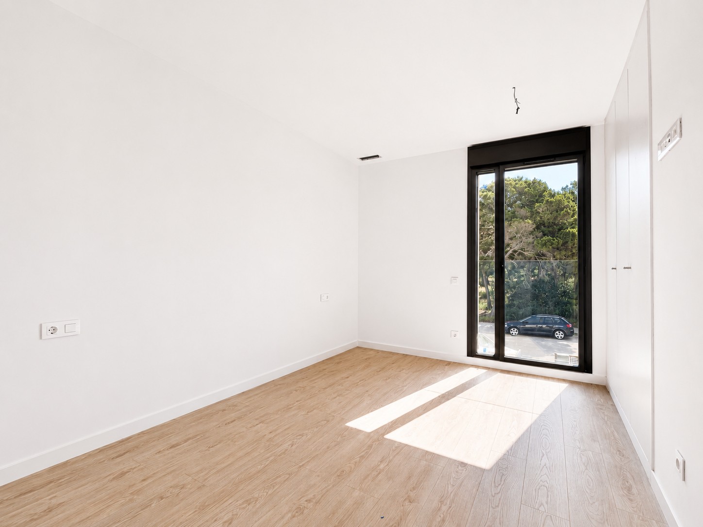 Villa in Puig De Ros, Mallorca, Spain 4 bedrooms, 174 sq.m. No. 180925