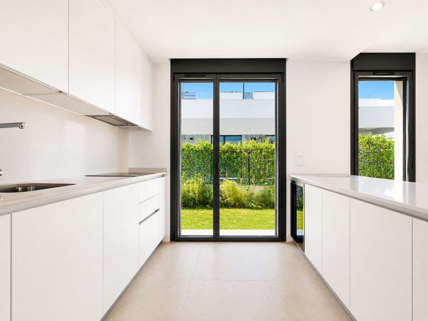 Villa in Puig De Ros, Mallorca, Spain 4 bedrooms, 174 sq.m. No. 180925