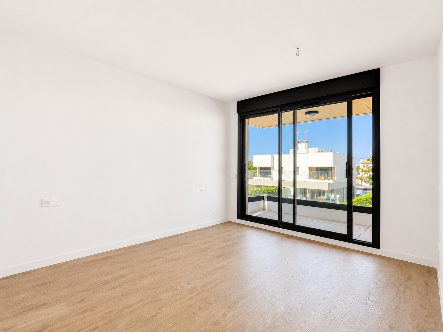 Villa in Puig De Ros, Mallorca, Spain 4 bedrooms, 174 sq.m. No. 180925