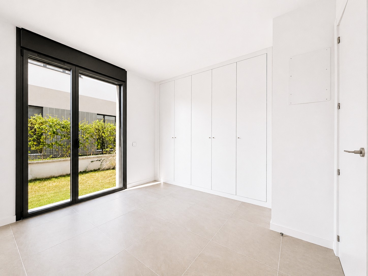 Villa in Puig De Ros, Mallorca, Spain 4 bedrooms, 174 sq.m. No. 180925