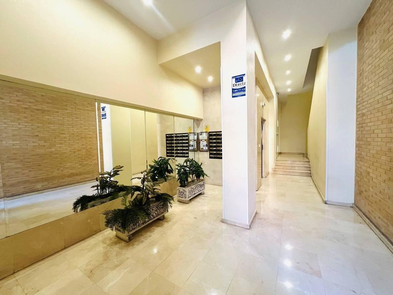 Apartamento en Dehesa De Campoamor, Alicante, España 3 dormitorios, 96 m2 No. 196737