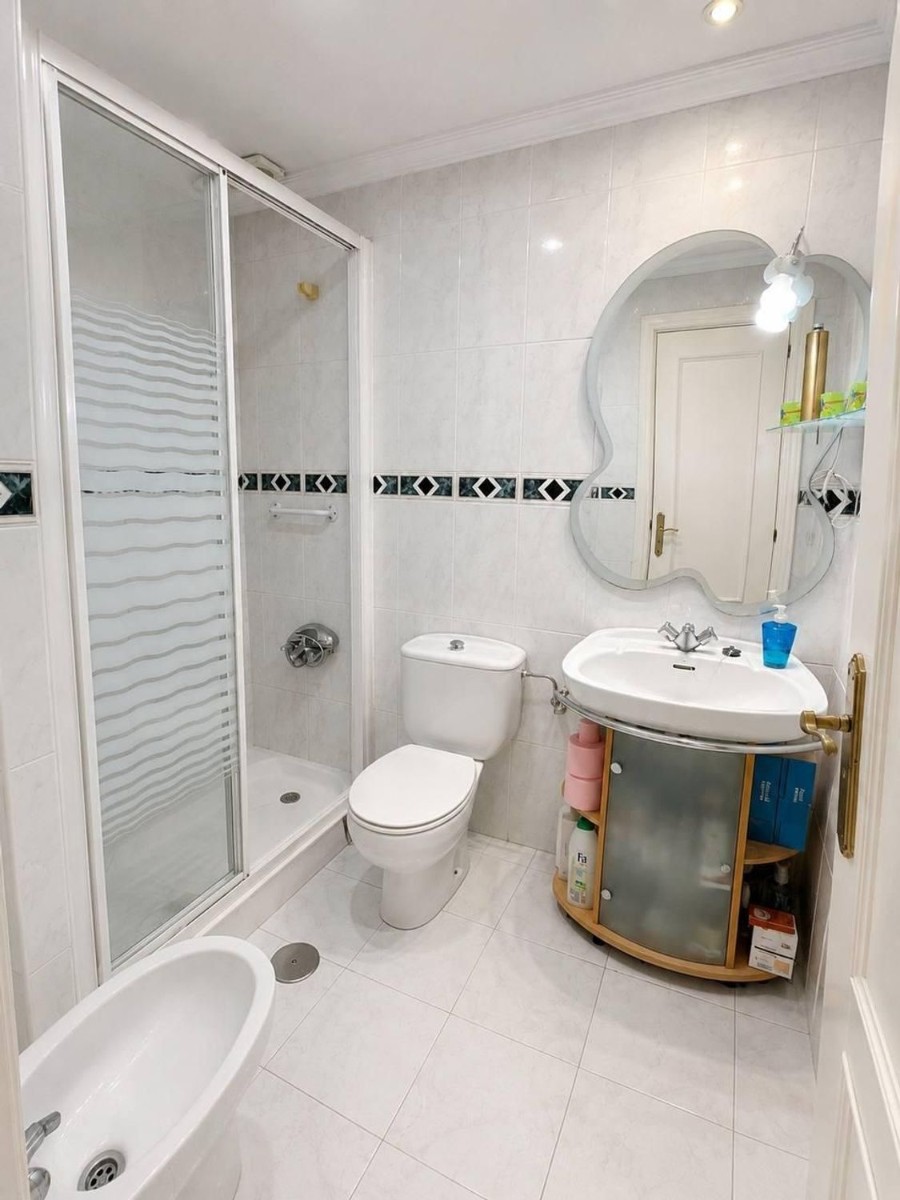 Apartamento en Dehesa De Campoamor, Alicante, España 3 dormitorios, 96 m2 No. 196737