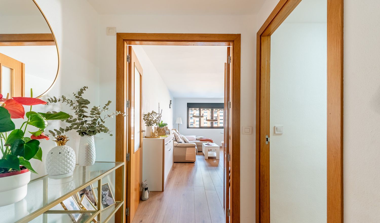 Apartament w Alicante, Hiszpania 3 sypialnie, 100 mkw. nr 196739