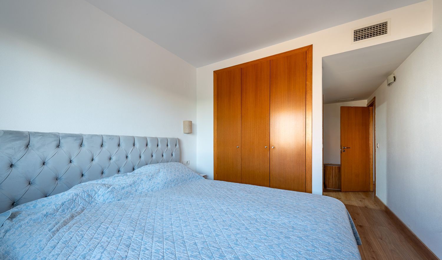 Apartament w Alicante, Hiszpania 3 sypialnie, 100 mkw. nr 196739