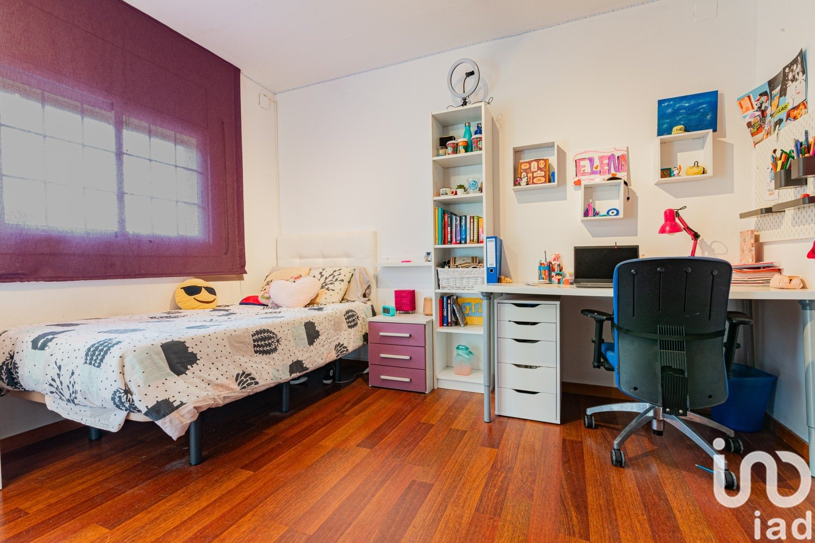 House in Vallirana, Barcelona, Spanien 5 Schlafzimmer, 1100 m2 Nr. 153844