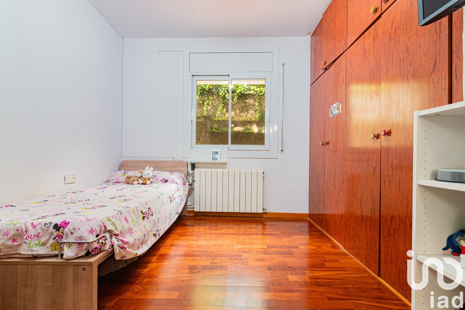 House in Vallirana, Barcelona, Spanien 5 Schlafzimmer, 1100 m2 Nr. 153844