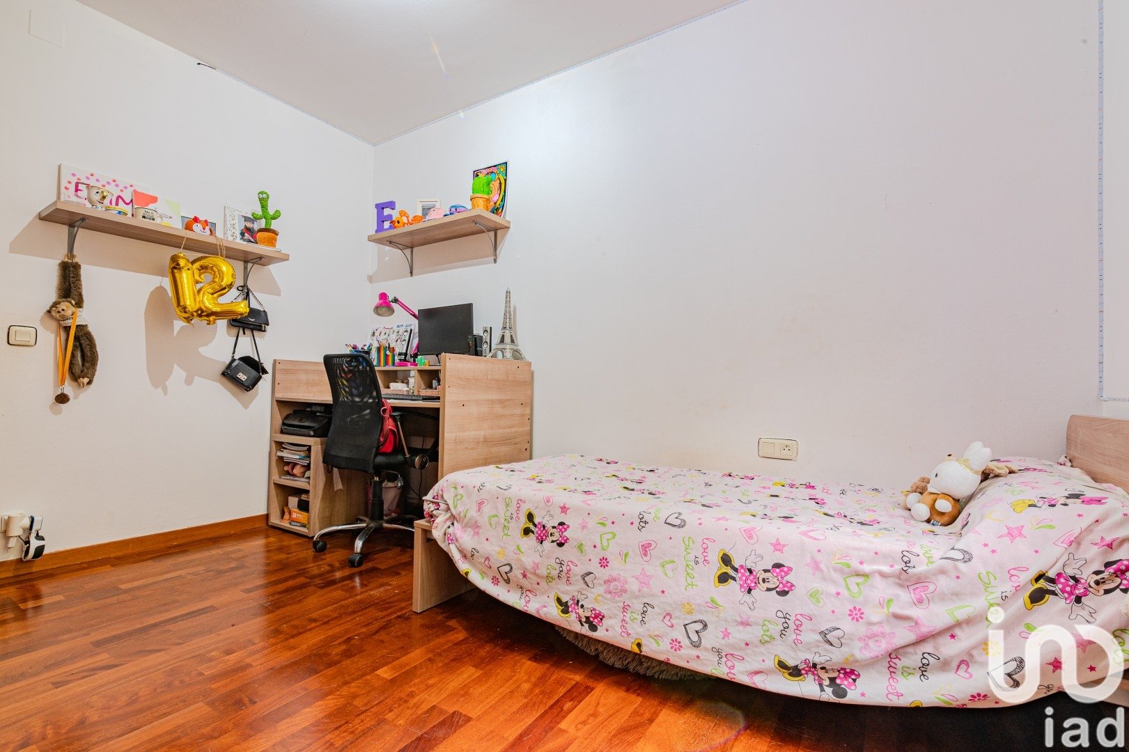House in Vallirana, Barcelona, Spanien 5 Schlafzimmer, 1100 m2 Nr. 153844